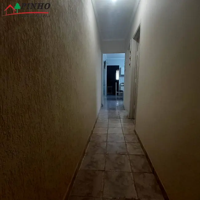 Casa à venda, 150m2 em Sao Pedro - SP - imagem 3 Foto 3 de Casa à venda, 150m2 em Sao Pedro - SP