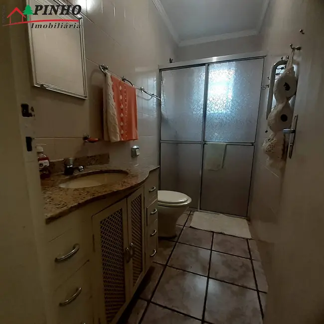 Casa à venda, 150m2 em Sao Pedro - SP - imagem 9 Foto 9 de Casa à venda, 150m2 em Sao Pedro - SP