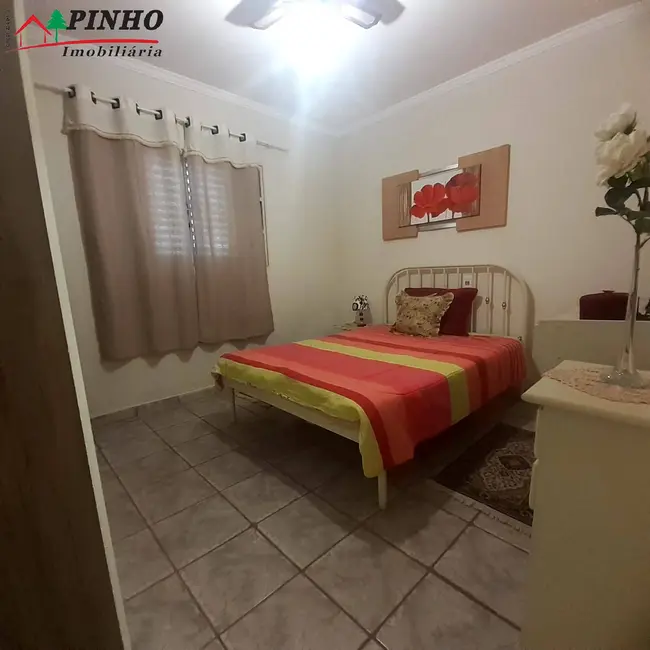 Casa à venda, 150m2 em Sao Pedro - SP - imagem 8 Foto 8 de Casa à venda, 150m2 em Sao Pedro - SP