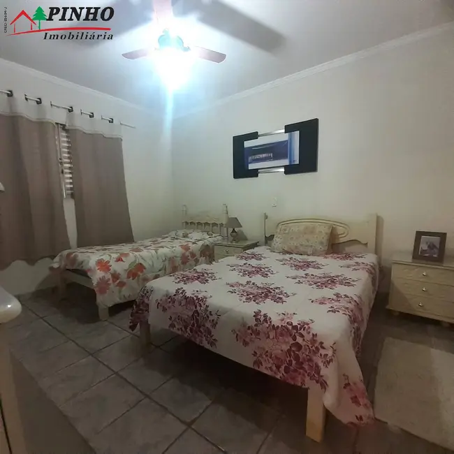 Casa à venda, 150m2 em Sao Pedro - SP - imagem 5 Foto 5 de Casa à venda, 150m2 em Sao Pedro - SP