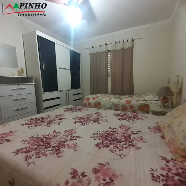 Casa à venda, 150m2 em Sao Pedro - SP - imagem 6 Foto 6 de Casa à venda, 150m2 em Sao Pedro - SP