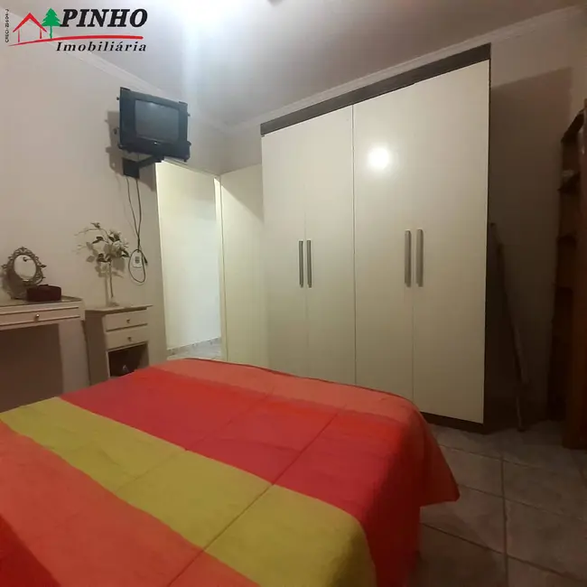 Casa à venda, 150m2 em Sao Pedro - SP - imagem 7 Foto 7 de Casa à venda, 150m2 em Sao Pedro - SP