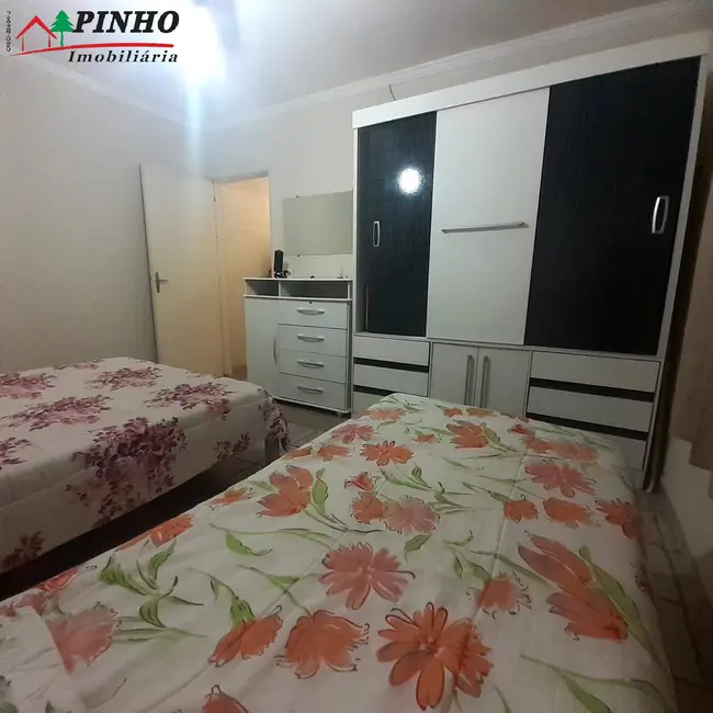 Casa à venda, 150m2 em Sao Pedro - SP - imagem 4 Foto 4 de Casa à venda, 150m2 em Sao Pedro - SP