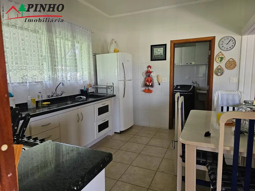 Foto 8 de Casa com 4 quartos à venda, 5000m2 em Sao Pedro - SP
