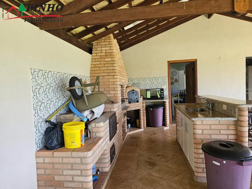 Foto 6 de Casa com 4 quartos à venda, 5000m2 em Sao Pedro - SP