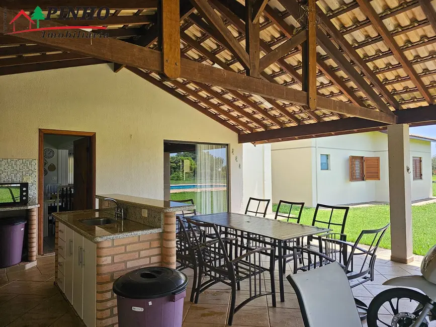 Foto 7 de Casa com 4 quartos à venda, 5000m2 em Sao Pedro - SP