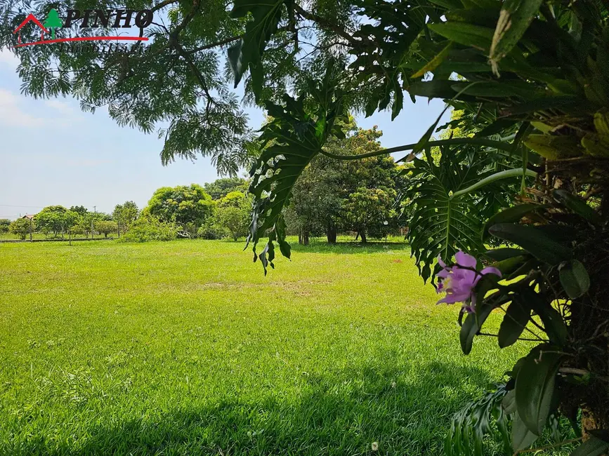 Foto 4 de Casa com 4 quartos à venda, 5000m2 em Sao Pedro - SP