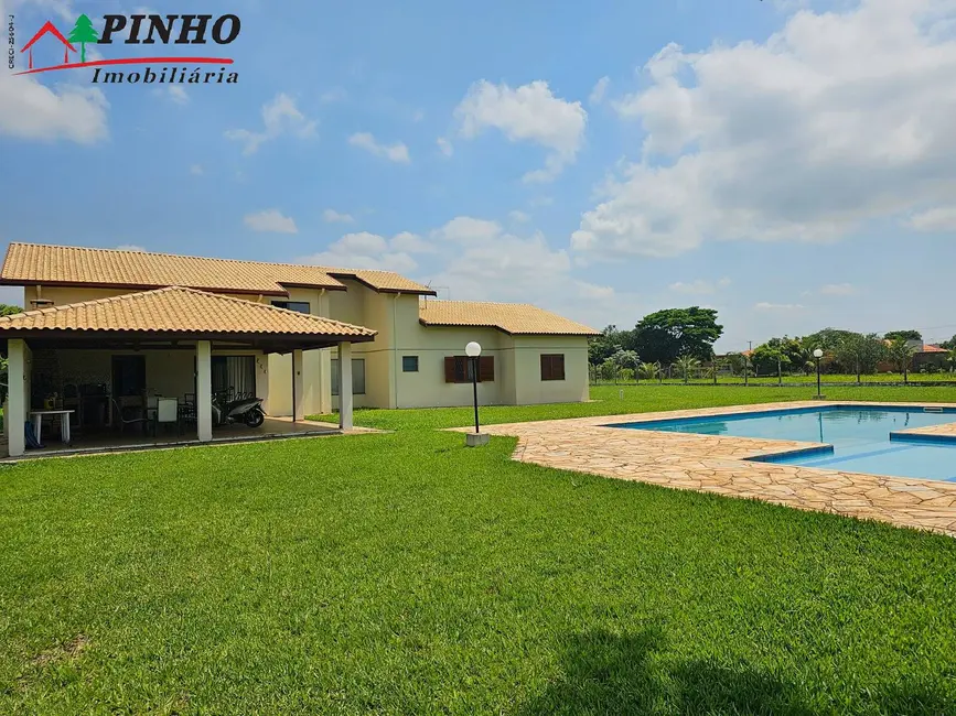 Foto 3 de Casa com 4 quartos à venda, 5000m2 em Sao Pedro - SP