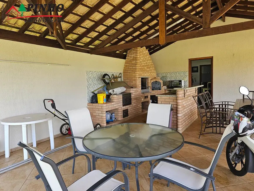 Foto 5 de Casa com 4 quartos à venda, 5000m2 em Sao Pedro - SP