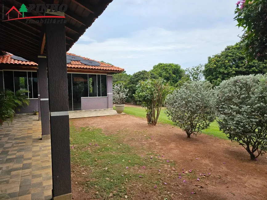 Foto 7 de Casa com 4 quartos à venda, 5000m2 em Sao Pedro - SP