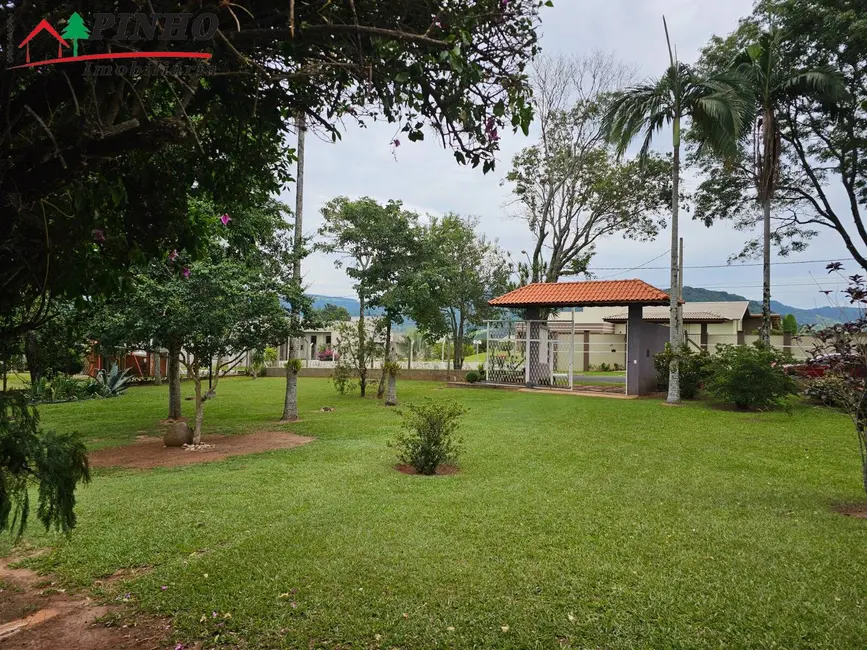 Foto 2 de Casa com 4 quartos à venda, 5000m2 em Sao Pedro - SP