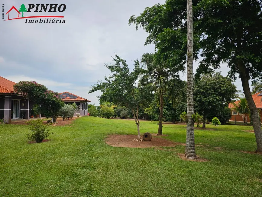 Foto 5 de Casa com 4 quartos à venda, 5000m2 em Sao Pedro - SP