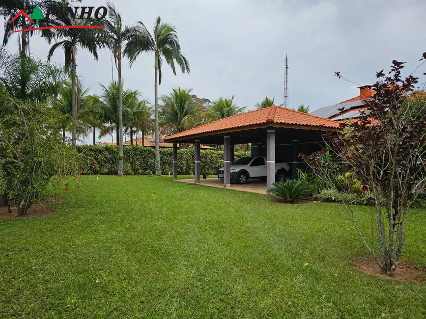 Foto 6 de Casa com 4 quartos à venda, 5000m2 em Sao Pedro - SP