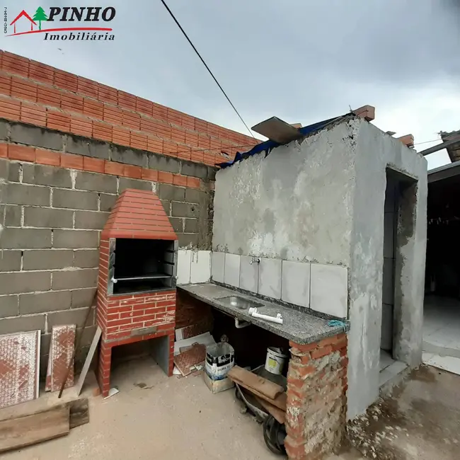 Foto 7 de Casa com 2 quartos à venda, 281m2 em Sao Pedro - SP