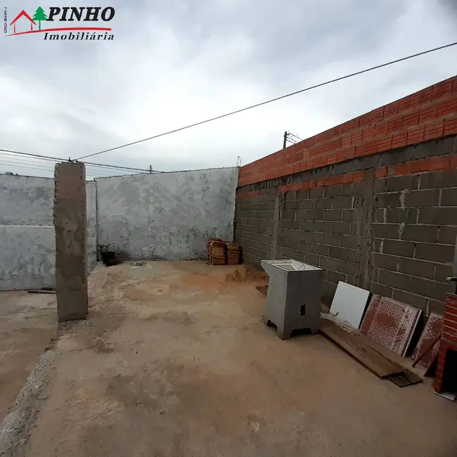 Foto 8 de Casa com 2 quartos à venda, 281m2 em Sao Pedro - SP