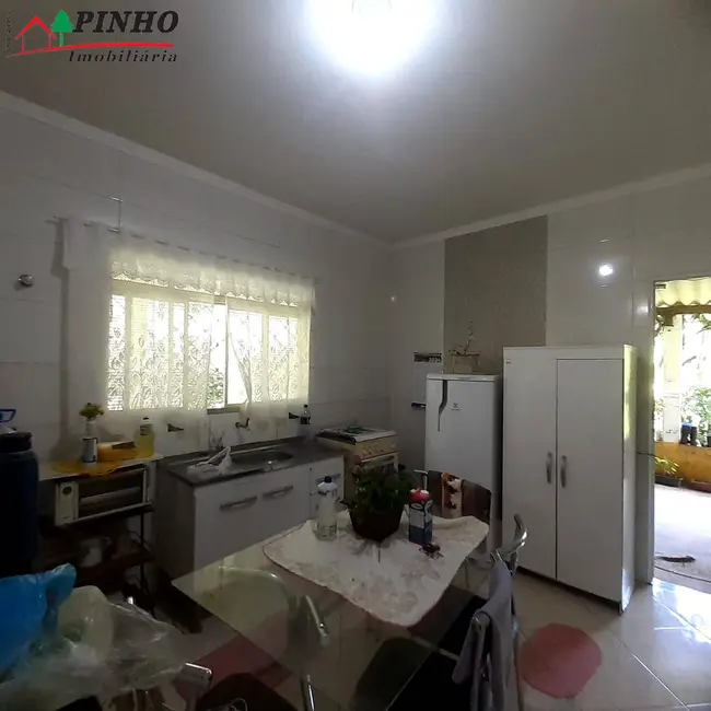 Casa com 2 quartos à venda, 5000m2 em Sao Pedro - SP - imagem 8 Foto 8 de Casa com 2 quartos à venda, 5000m2 em Sao Pedro - SP