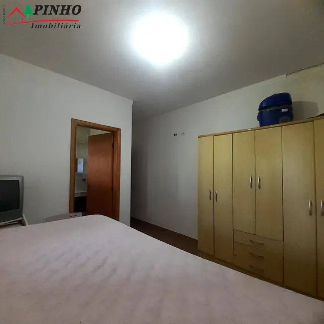 Casa com 2 quartos à venda, 5000m2 em Sao Pedro - SP - imagem 5 Foto 5 de Casa com 2 quartos à venda, 5000m2 em Sao Pedro - SP