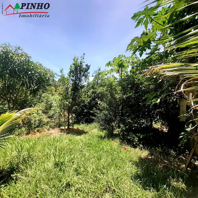 Casa com 2 quartos à venda, 5000m2 em Sao Pedro - SP - imagem 2 Foto 2 de Casa com 2 quartos à venda, 5000m2 em Sao Pedro - SP