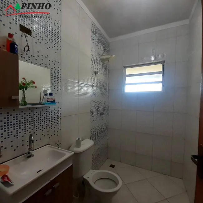 Casa com 2 quartos à venda, 5000m2 em Sao Pedro - SP - imagem 3 Foto 3 de Casa com 2 quartos à venda, 5000m2 em Sao Pedro - SP
