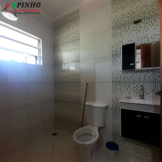 Casa com 2 quartos à venda, 5000m2 em Sao Pedro - SP - imagem 4 Foto 4 de Casa com 2 quartos à venda, 5000m2 em Sao Pedro - SP