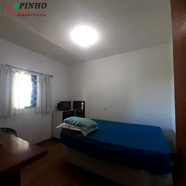 Casa com 2 quartos à venda, 5000m2 em Sao Pedro - SP - imagem 7 Foto 7 de Casa com 2 quartos à venda, 5000m2 em Sao Pedro - SP