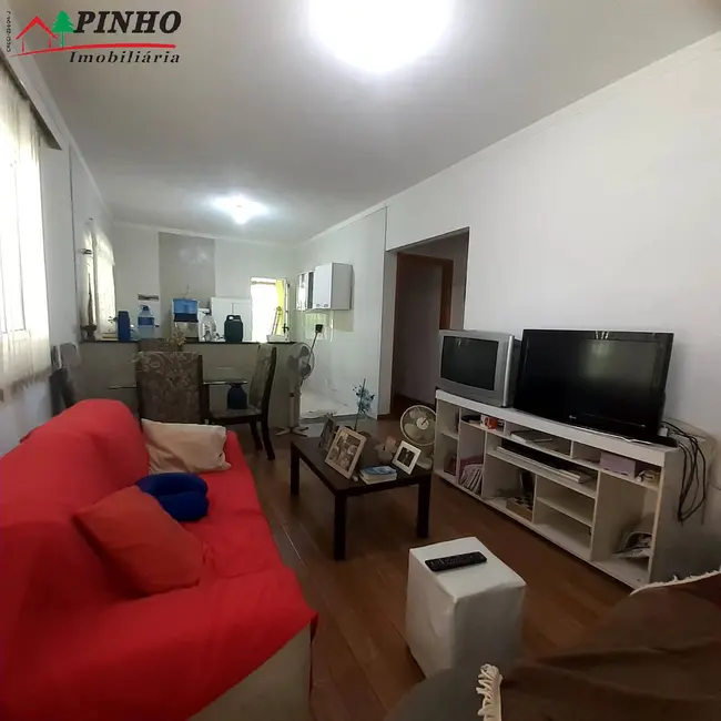 Casa com 2 quartos à venda, 5000m2 em Sao Pedro - SP - imagem 9 Foto 9 de Casa com 2 quartos à venda, 5000m2 em Sao Pedro - SP