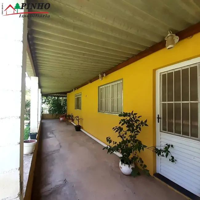 Foto 1 de Casa com 2 quartos à venda, 5000m2 em Sao Pedro - SP