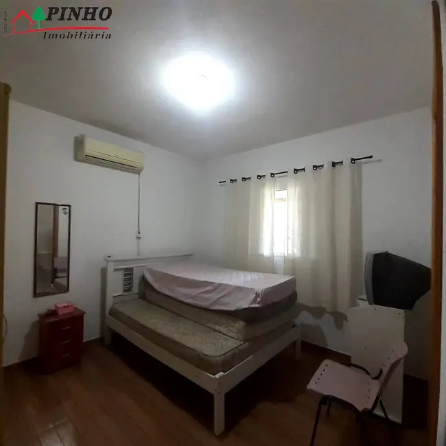 Casa com 2 quartos à venda, 5000m2 em Sao Pedro - SP - imagem 6 Foto 6 de Casa com 2 quartos à venda, 5000m2 em Sao Pedro - SP
