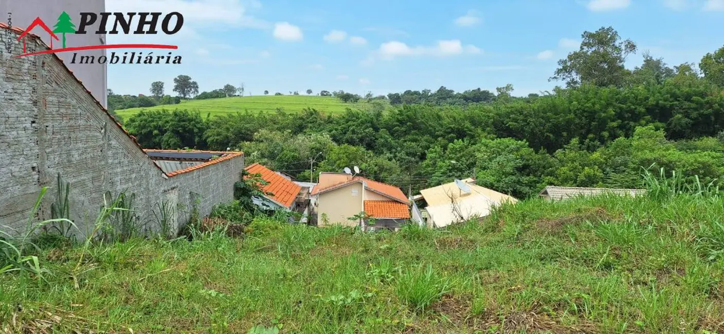 Foto 8 de Terreno / Lote à venda, 3031128m2 em Aguas De Sao Pedro - SP