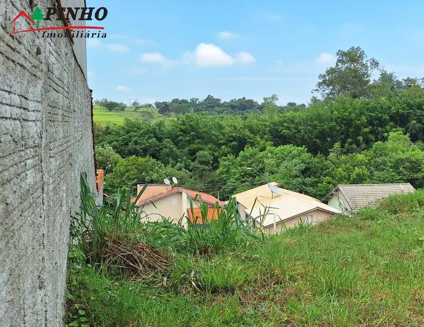 Foto 3 de Terreno / Lote à venda, 3031128m2 em Aguas De Sao Pedro - SP