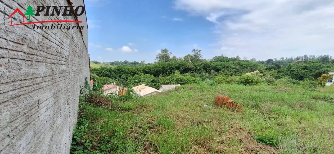 Foto 6 de Terreno / Lote à venda, 3031128m2 em Aguas De Sao Pedro - SP