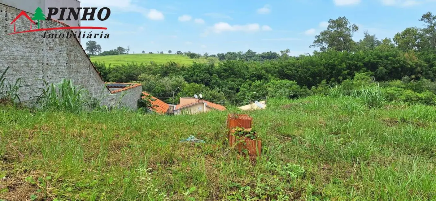 Foto 9 de Terreno / Lote à venda, 3031128m2 em Aguas De Sao Pedro - SP