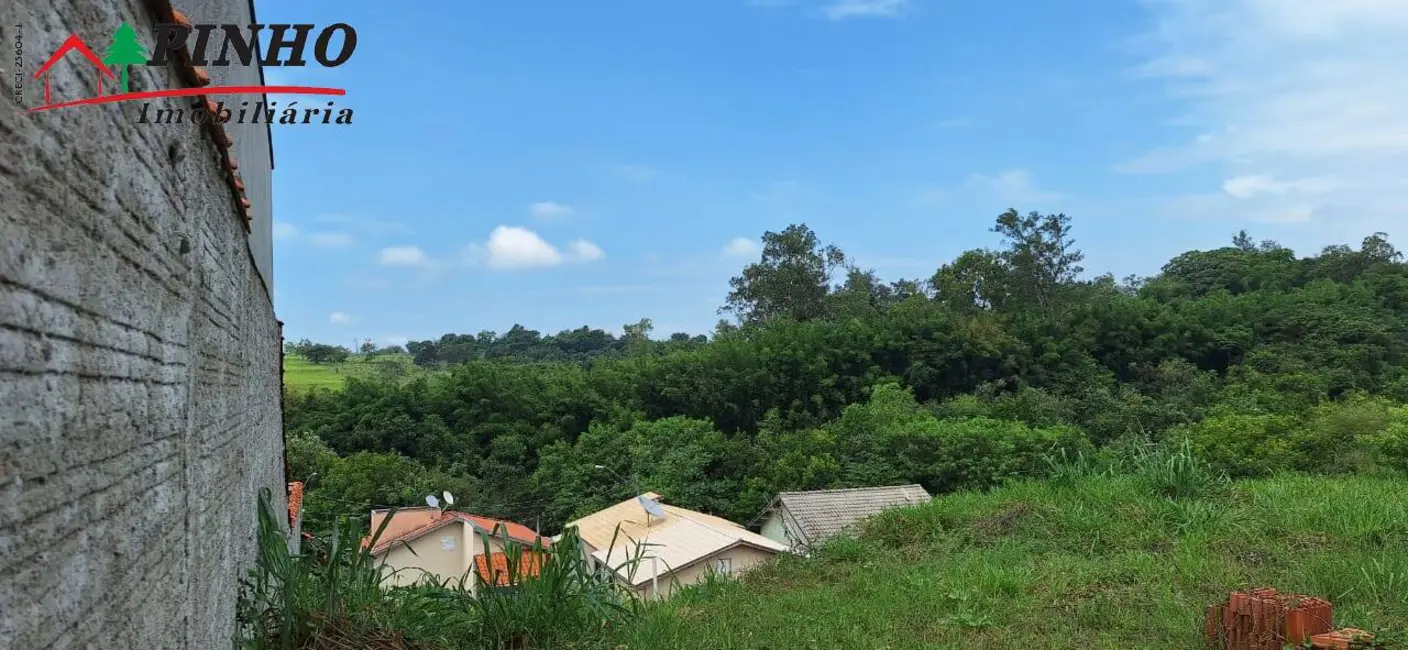 Foto 4 de Terreno / Lote à venda, 3031128m2 em Aguas De Sao Pedro - SP