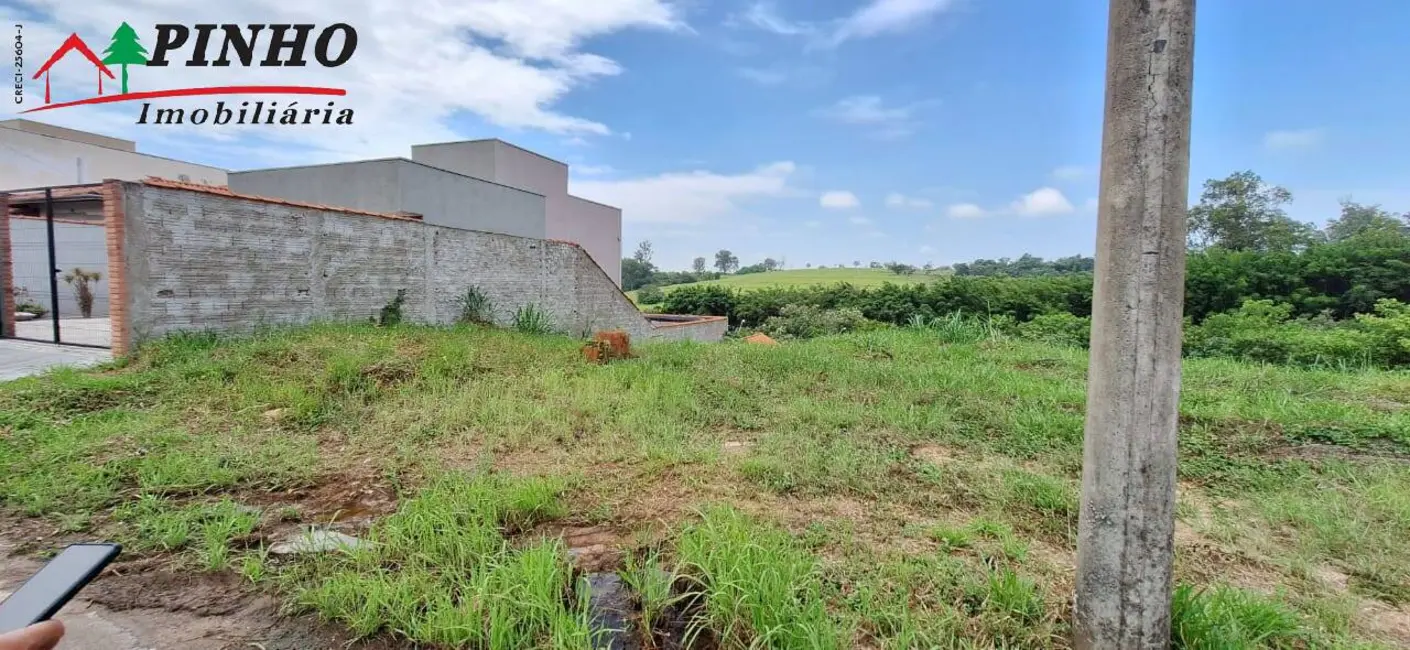 Foto 7 de Terreno / Lote à venda, 3031128m2 em Aguas De Sao Pedro - SP