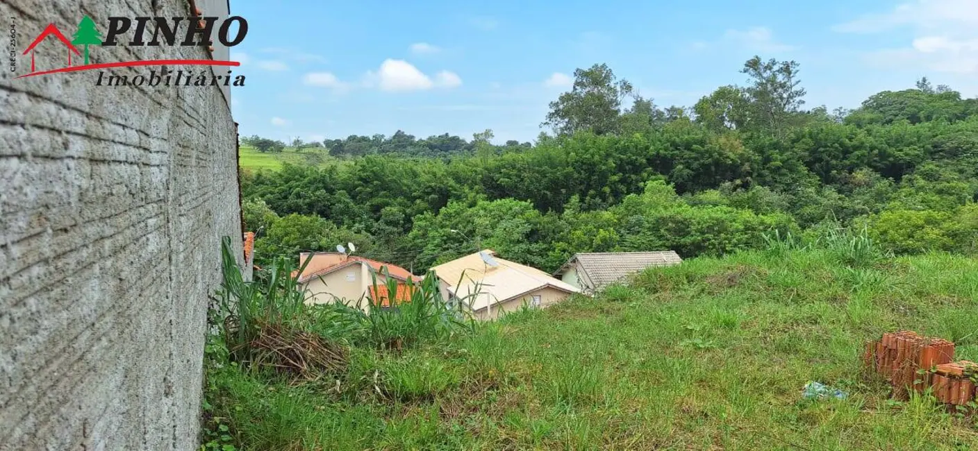 Foto 2 de Terreno / Lote à venda, 3031128m2 em Aguas De Sao Pedro - SP