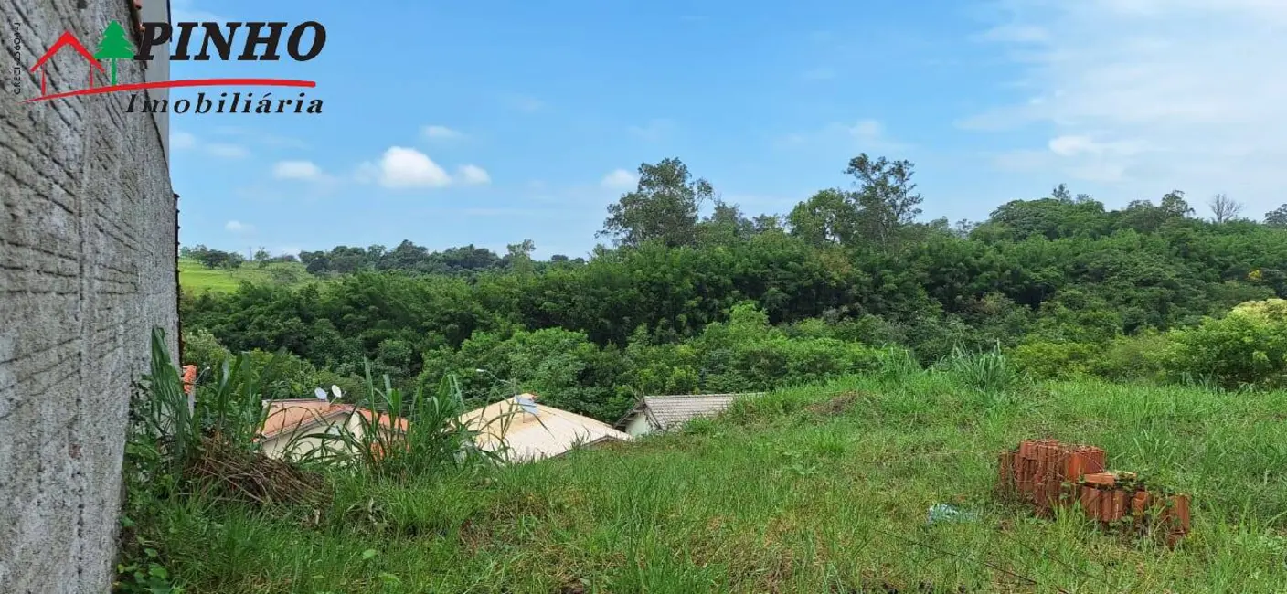 Foto 5 de Terreno / Lote à venda, 3031128m2 em Aguas De Sao Pedro - SP