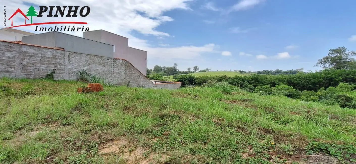 Foto 1 de Terreno / Lote à venda, 3031128m2 em Aguas De Sao Pedro - SP