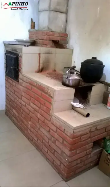 Foto 2 de Casa com 3 quartos à venda, 5948m2 em Sao Pedro - SP