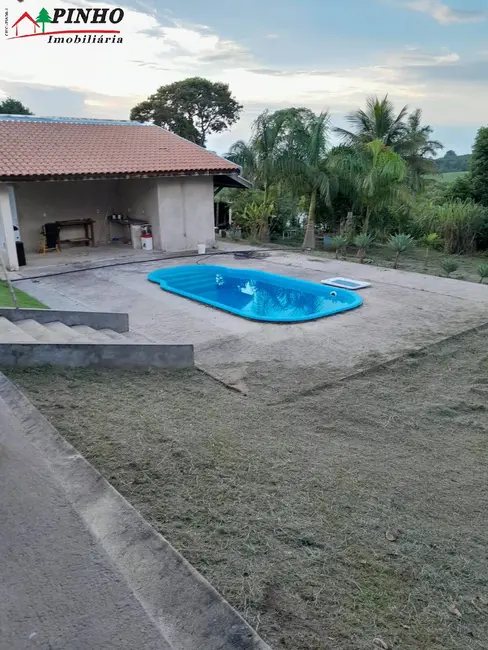 Foto 3 de Casa com 3 quartos à venda, 5948m2 em Sao Pedro - SP