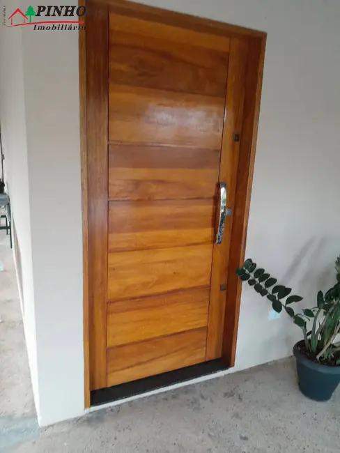 Foto 6 de Casa com 3 quartos à venda, 5948m2 em Sao Pedro - SP