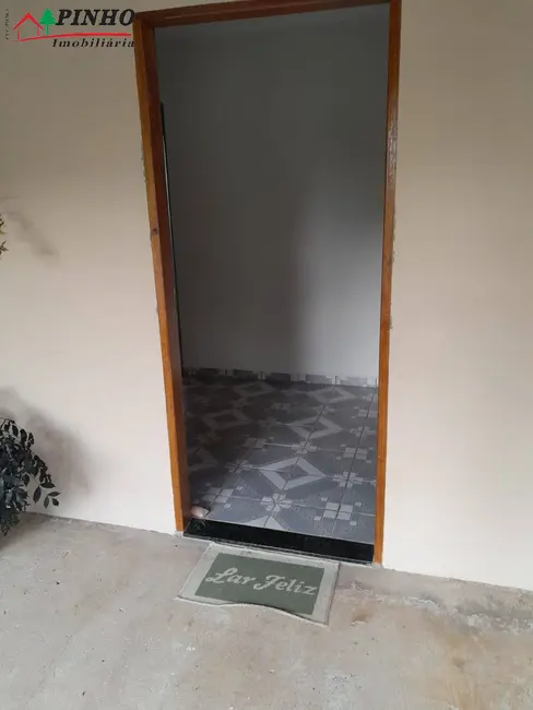 Foto 7 de Casa com 3 quartos à venda, 5948m2 em Sao Pedro - SP