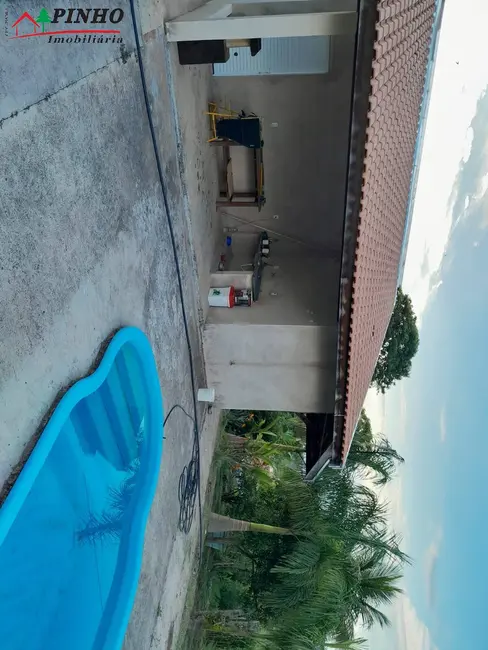 Foto 9 de Casa com 3 quartos à venda, 5948m2 em Sao Pedro - SP