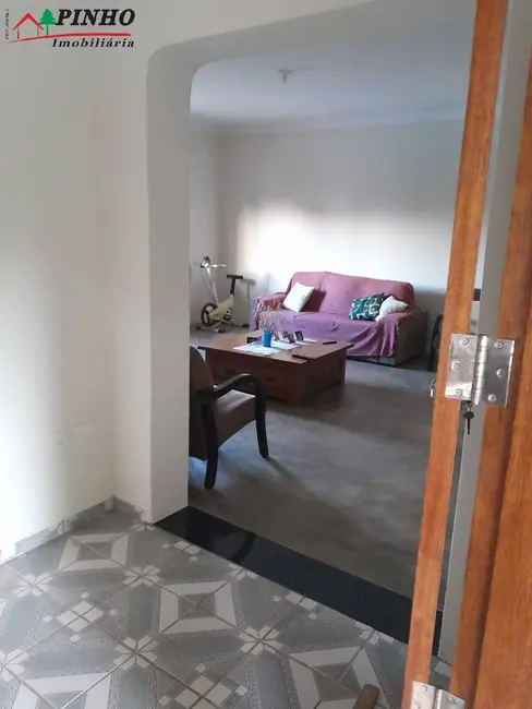 Foto 8 de Casa com 3 quartos à venda, 5948m2 em Sao Pedro - SP