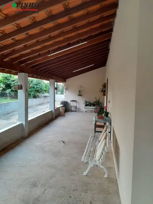 Foto 5 de Casa com 3 quartos à venda, 5948m2 em Sao Pedro - SP