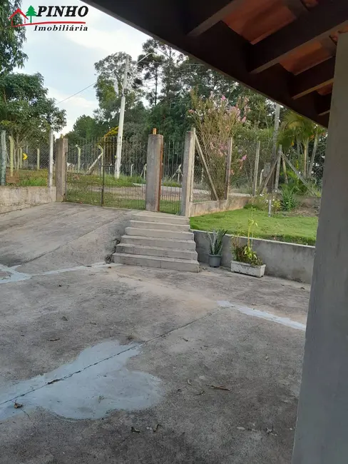 Foto 4 de Casa com 3 quartos à venda, 5948m2 em Sao Pedro - SP