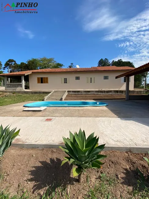 Foto 1 de Casa com 3 quartos à venda, 5948m2 em Sao Pedro - SP