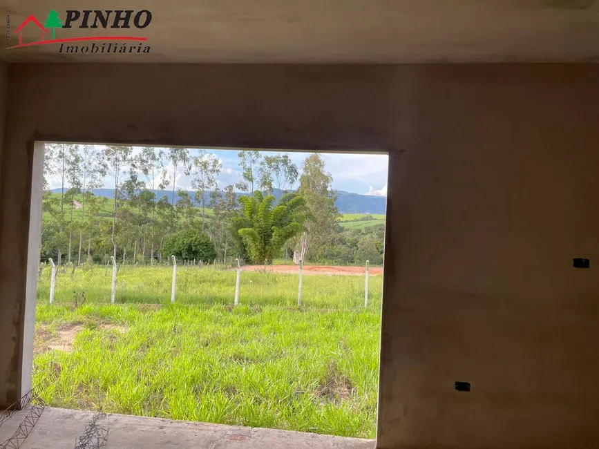 Foto 23 de Casa à venda, 1400m2 em Charqueada - SP