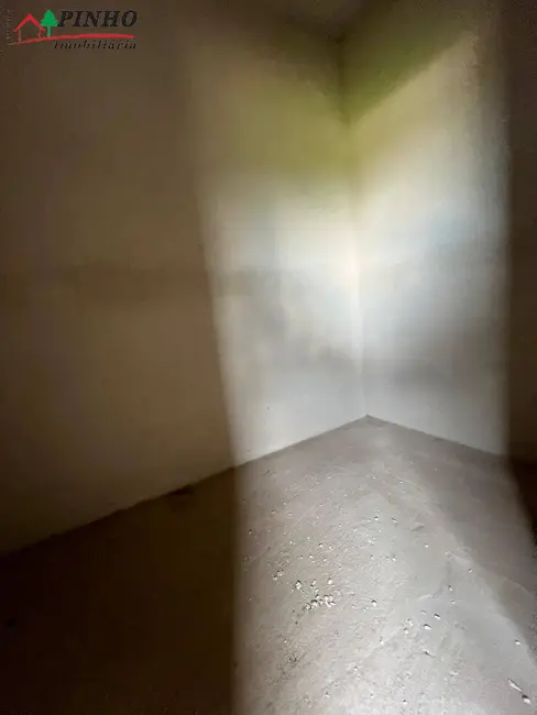 Casa à venda, 1400m2 em Charqueada - SP - imagem 6 Foto 6 de Casa à venda, 1400m2 em Charqueada - SP