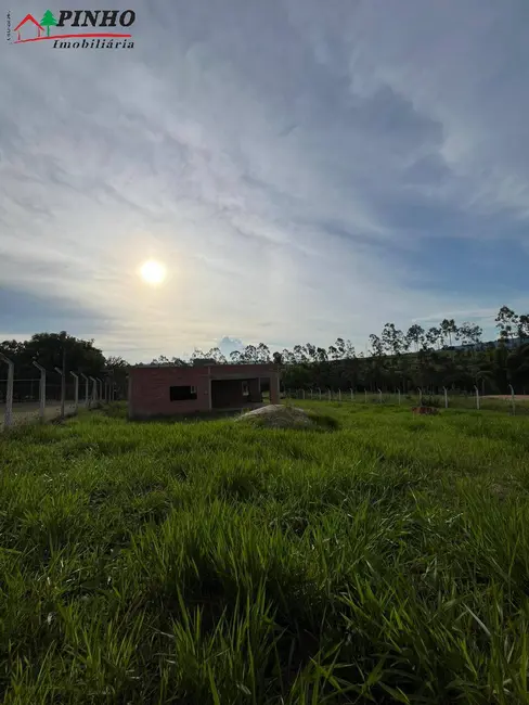 Foto 22 de Casa à venda, 1400m2 em Charqueada - SP