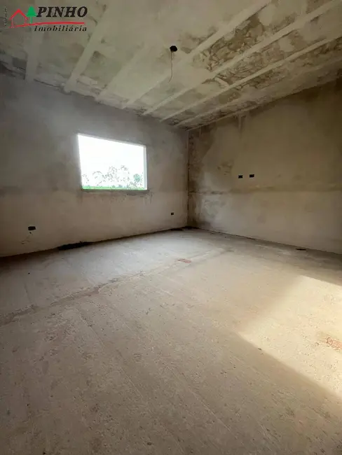 Casa à venda, 1400m2 em Charqueada - SP - imagem 8 Foto 8 de Casa à venda, 1400m2 em Charqueada - SP